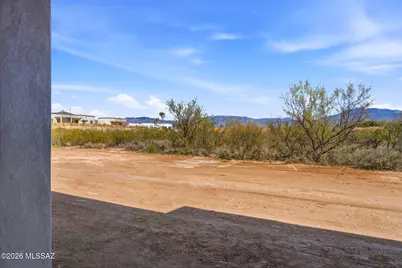 13777 E Windy Way, Vail, AZ 85641 - Photo 34