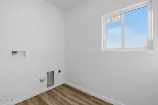 13777 E Windy Way, Vail, AZ 85641 - Photo 30