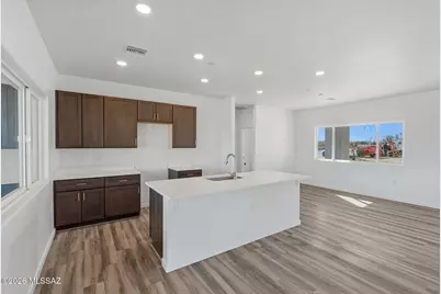 13777 E Windy Way, Vail, AZ 85641 - Photo 6