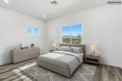 13777 E Windy Way, Vail, AZ 85641 - Photo 12