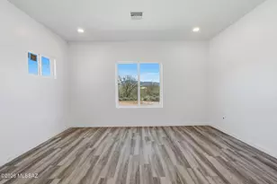 13777 E Windy Way, Vail, AZ 85641 - Photo 14