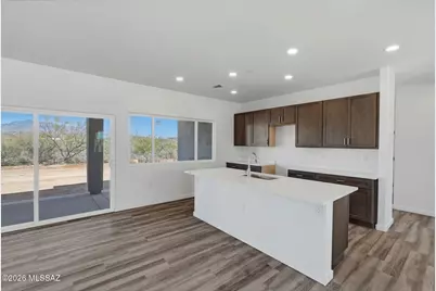 13777 E Windy Way, Vail, AZ 85641 - Photo 4