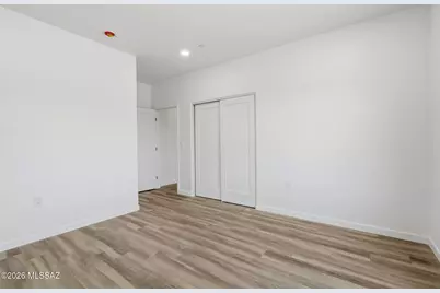 13777 E Windy Way, Vail, AZ 85641 - Photo 22