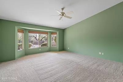 2630 E Genevieve Way, Green Valley, AZ 85614 - Photo 22