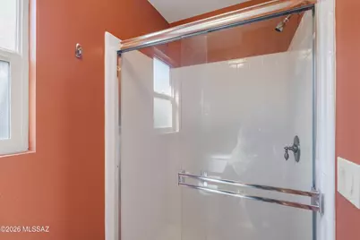 2630 E Genevieve Way, Green Valley, AZ 85614 - Photo 40