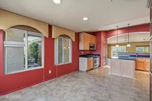 2630 E Genevieve Way, Green Valley, AZ 85614 - Photo 20