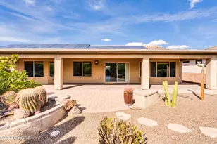 2630 E Genevieve Way, Green Valley, AZ 85614 - Photo 44