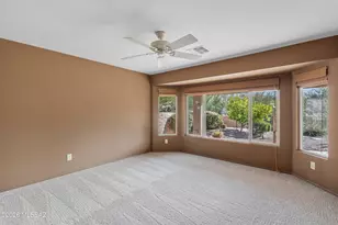 2630 E Genevieve Way, Green Valley, AZ 85614 - Photo 32