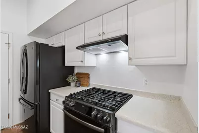 2247 E Jonquil Street, Oro Valley, AZ 85755 - Photo 10