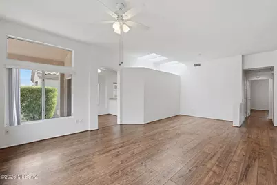 2247 E Jonquil Street, Oro Valley, AZ 85755 - Photo 20