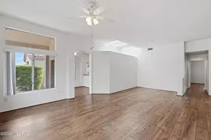 2247 E Jonquil St, Oro Valley, AZ 85755 - Photo 20