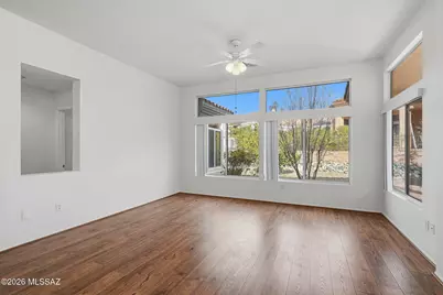 2247 E Jonquil Street, Oro Valley, AZ 85755 - Photo 16