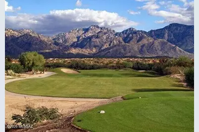 2247 E Jonquil Street, Oro Valley, AZ 85755 - Photo 34
