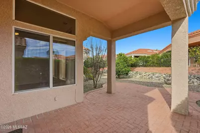 2247 E Jonquil Street, Oro Valley, AZ 85755 - Photo 28