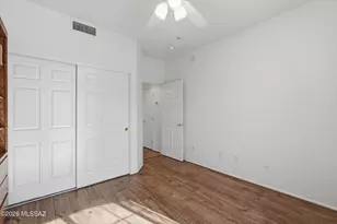 2247 E Jonquil St, Oro Valley, AZ 85755 - Photo 22