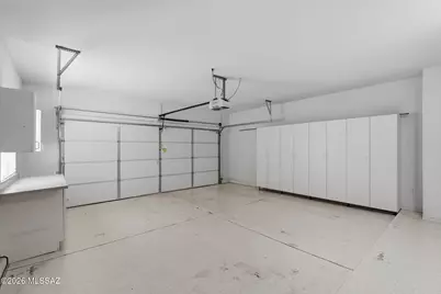 2247 E Jonquil Street, Oro Valley, AZ 85755 - Photo 26