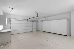 2247 E Jonquil St, Oro Valley, AZ 85755 - Photo 26