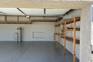 254 W Sg Posey St, Vail, AZ 85641 - Photo 38