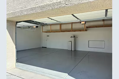 254 W Sg Posey Street, Vail, AZ 85641 - Photo 28