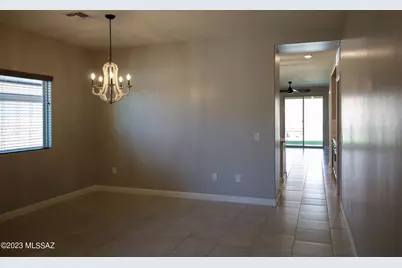 254 W Sg Posey Street, Vail, AZ 85641 - Photo 2