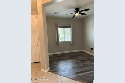 254 W Sg Posey Street, Vail, AZ 85641 - Photo 2