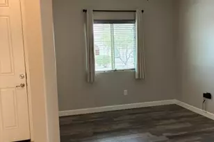 254 W Sg Posey St, Vail, AZ 85641 - Photo 2