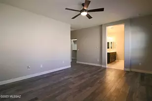 254 W Sg Posey St, Vail, AZ 85641 - Photo 24