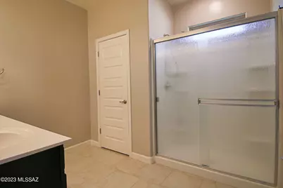 254 W Sg Posey Street, Vail, AZ 85641 - Photo 26