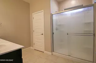 254 W Sg Posey St, Vail, AZ 85641 - Photo 26