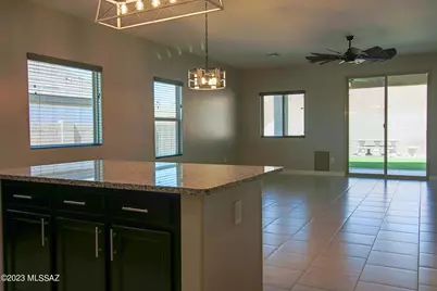 254 W Sg Posey Street, Vail, AZ 85641 - Photo 10