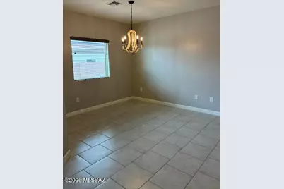 254 W Sg Posey Street, Vail, AZ 85641 - Photo 4