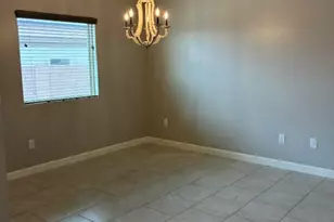 254 W Sg Posey St, Vail, AZ 85641 - Photo 4