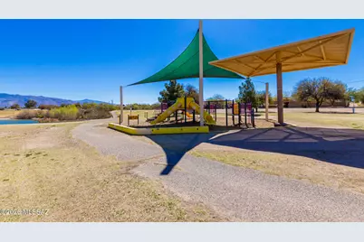 7131 E Portland Drive, Tucson, AZ 85730 - Photo 36
