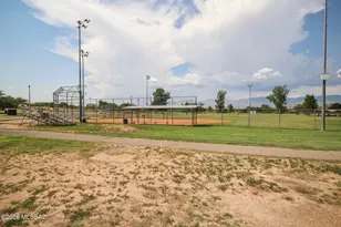 7131 E Portland Dr, Tucson, AZ 85730 - Photo 32