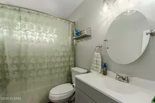 7131 E Portland Dr, Tucson, AZ 85730 - Photo 14