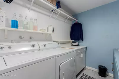 7131 E Portland Drive, Tucson, AZ 85730 - Photo 22