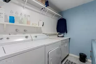 7131 E Portland Dr, Tucson, AZ 85730 - Photo 22