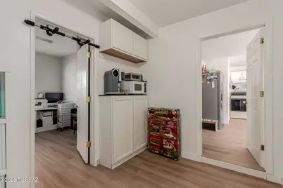 7131 E Portland Drive, Tucson, AZ 85730 - Photo 10