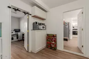 7131 E Portland Dr, Tucson, AZ 85730 - Photo 10