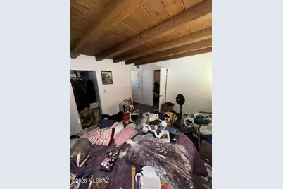 132 W Old Ina Road, Tucson, AZ 85704 - Photo 10