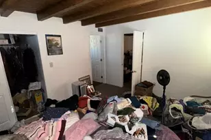 132 W Old Ina Rd, Tucson, AZ 85704 - Photo 10