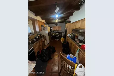 132 W Old Ina Road, Tucson, AZ 85704 - Photo 8
