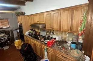 132 W Old Ina Rd, Tucson, AZ 85704 - Photo 6