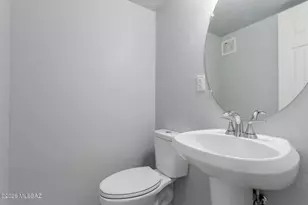 925 N Venice Ave, Tucson, AZ 85711 - Photo 12