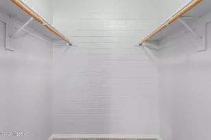 925 N Venice Ave, Tucson, AZ 85711 - Photo 22