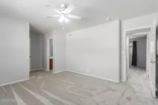 925 N Venice Ave, Tucson, AZ 85711 - Photo 4