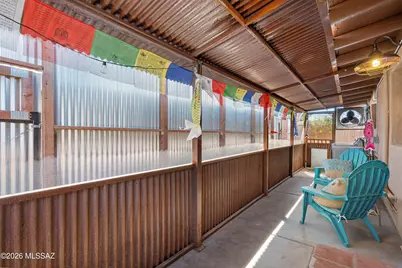 1426 W Delaware Street, Tucson, AZ 85745 - Photo 38