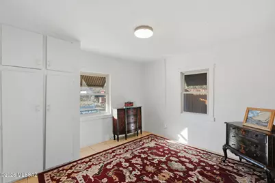 1426 W Delaware Street, Tucson, AZ 85745 - Photo 14