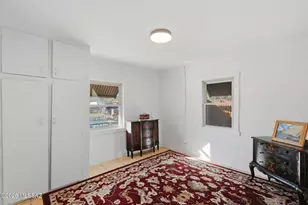 1426 W Delaware St, Tucson, AZ 85745 - Photo 14
