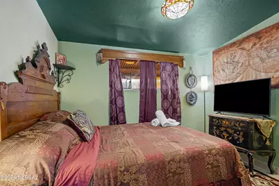 1426 W Delaware Street, Tucson, AZ 85745 - Photo 34